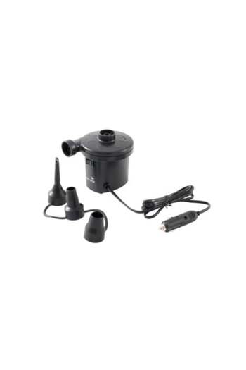 Easy Camp El Nino 12 V Pump
