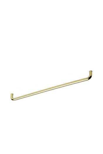 System Mobilya Kulbu Gold Renk 320mm Kulp 1 Adet (SY8878 0320 GL)