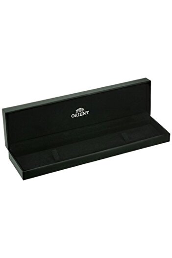 Orient Tac00007W0 Automatic Men's Wristwatch