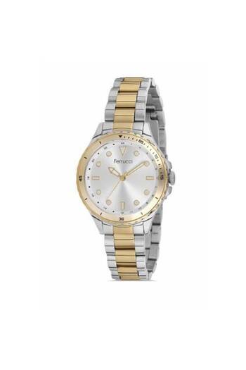 Ferrucci Fc.013882A Women's Watch