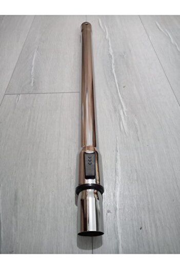 MPTEDARİK Fantom Ecologic Wf 4700/Wf 4800/Wf 4900 Metal Vacuum Cleaner Pipe