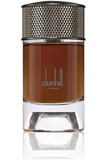 Alfred Dunhill Signature Collection Egyptian Smoke Eau De Parfum for Men by Dunhill - 100ml