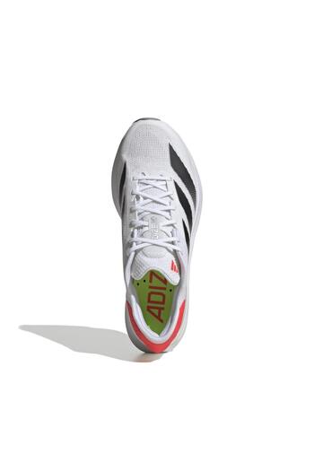 adidas Adizero Sl2M