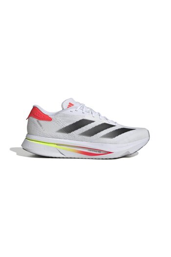 adidas Adizero Sl2M