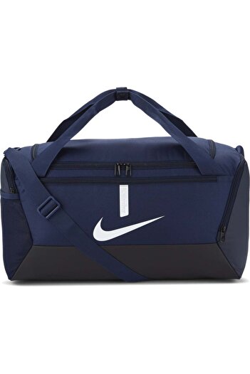 Nike Geanta Nike Academy 21 Team