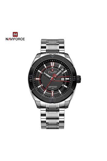 Naviforce wristwatch