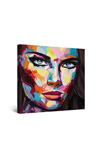 startonight DualView Startonight Perfection Painting, 60 cm x 60 cm