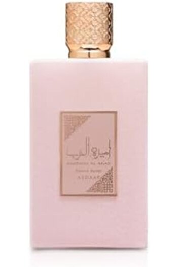 lattafa Al Arab Prive Rose Pink Eau de Parfum - 100 ml