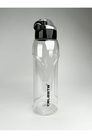 CELESTA 1000ml Body Water Bottle