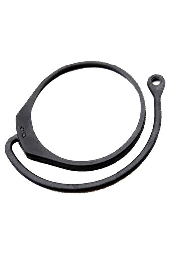 OEM Cablu Furtun Prindere Fixare Buson Capac rezervor de combustibil, Audi 80 90 100 A1 A2 A3 A4 A5 A6 A