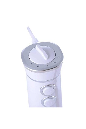 Generic Hand Blender Mixer Multi-Speed Stainless Steel Blender with Turbo Mode & Steel Blades, 600W