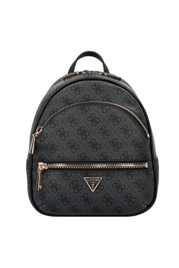 Guess Manhattan II City Backpack 26 cm