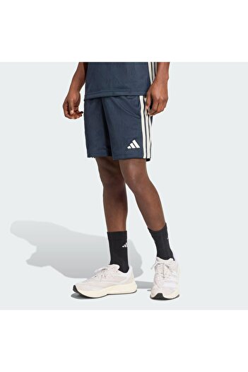 adidas Stadium Jacquard Erkek Şort