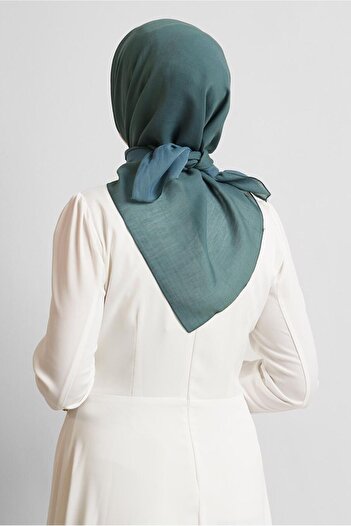 Alvina Alvina Cotton Scarf 8543