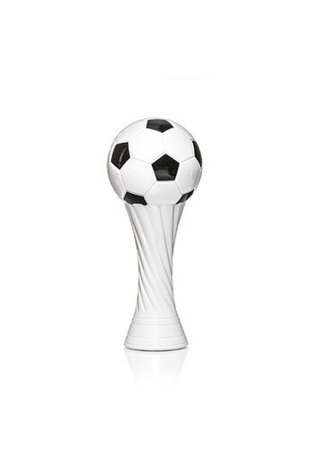 Gadget Master Football Trophy with Bottle Opener