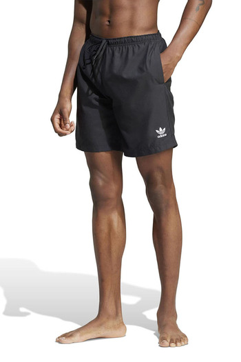 adidas Ανδρικό σορτς κολύμβησης Adic Solid 8Inc Jc9184