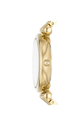 Fossil ساعة يد نسائية FES5203