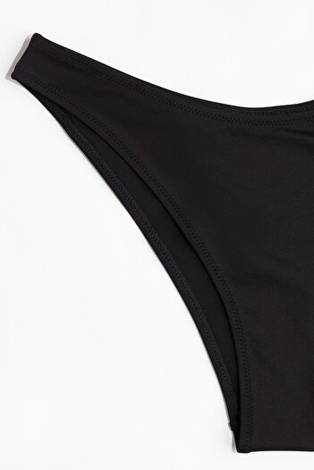 H&M Cheeky Bikini Altı