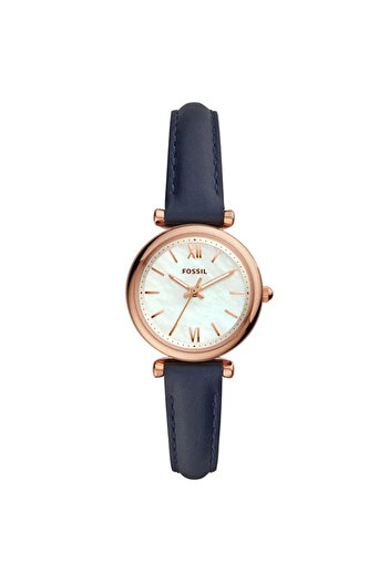 Fossil FES4502 Women's Wristwatch
