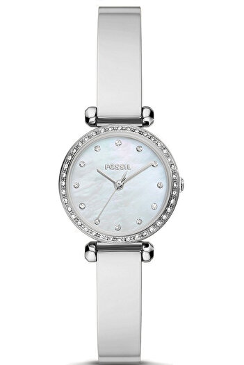 Fossil Fbq3893 Women's Wristwatch