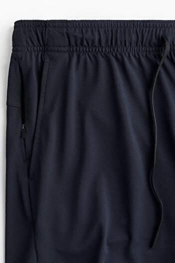 H&M Spor Şortu DryMove™