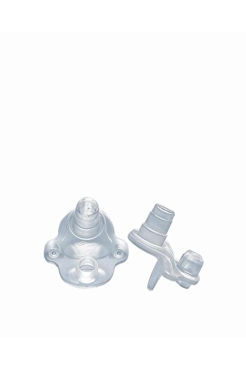 Twistshake Straw Cup Silicone Gasket – Sippy Cup Spare Part |   Pack of 2