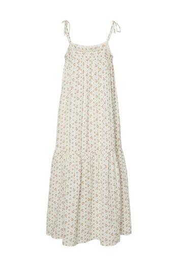 YAS. Dress Women/Girl Adult