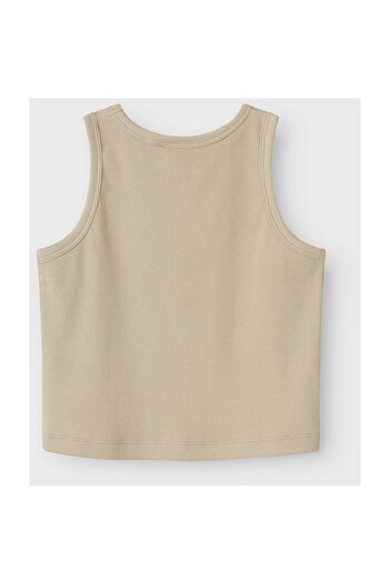 name ıt Blouse Women / Girls