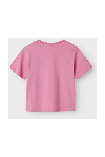 name ıt T-Shirt Γυναικεία/Κορίτσια