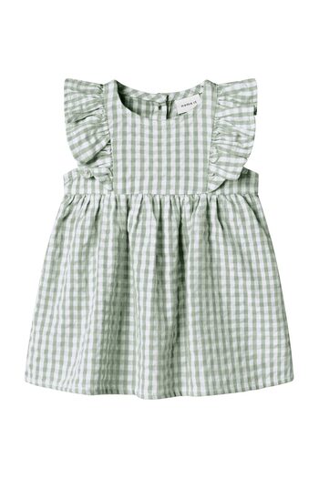name ıt Dress Women/Girl