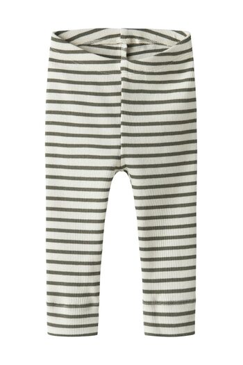 name ıt Κολάν Unisex Παιδικό