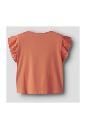 name ıt Blouse Women/Girls