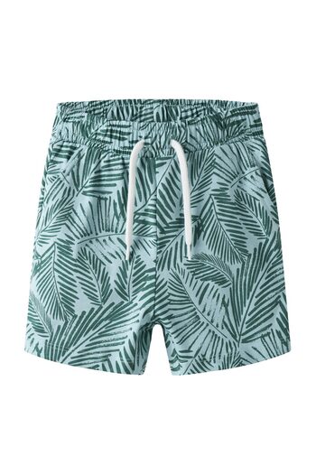 name ıt Shorts & Bermuda Boys