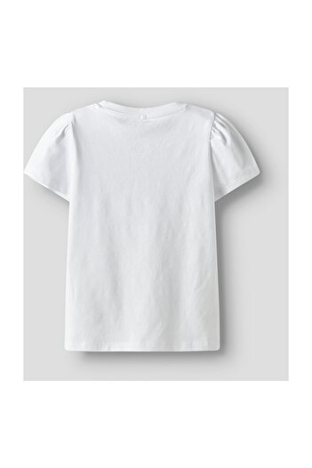 name ıt Bluse für Damen und Mädchen
