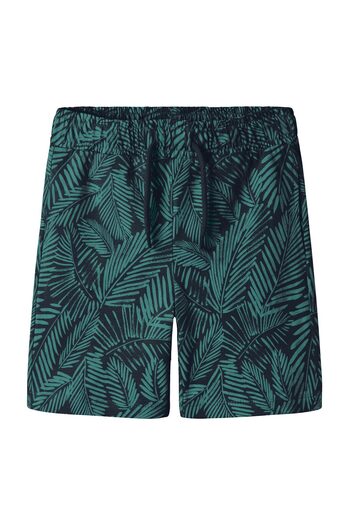 name ıt Shorts & Bermuda Boys