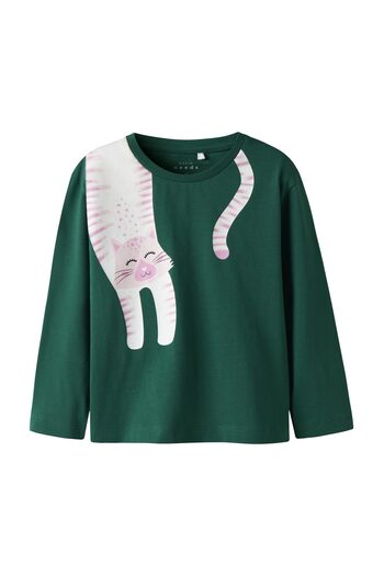 Name it NMFVEEN LS NREG TOP