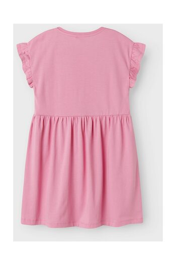 name ıt Kleid Damen/Mädchen