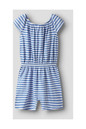 name ıt Jumpsuit női/lányok