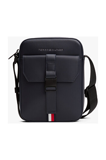 Tommy Hilfiger МІНІ-РЕПОРТЕР ФОНДУ "ФУНДАЦІЯ