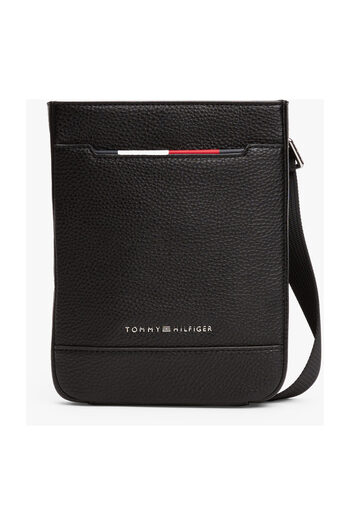 Tommy Hilfiger TH CENTRAL MINI CROSSOVER