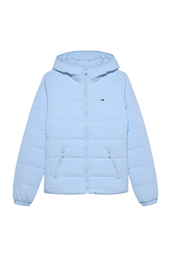 Tommy Hilfiger TJW SLIM LW ΠΑΝΤΕΛΟΝΙΟ ΕΠΕΞΕΡΓΑΣΜΕΝΟ ΜΕ ΚΑΛΟΡΙΦΕΡΜΕΝΟ ΜΕ ΚΑΛΟΡΙΦΕΡΜΕΝΟ ΚΑΛΟΡΙΦΕΡΜΕΝΟ