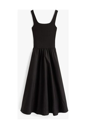 Tommy Hilfiger 5X2 RIB MIDI MIX F&F DRS