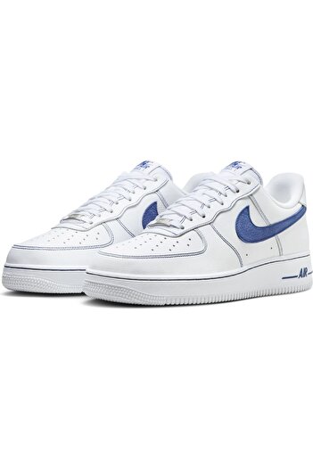 Nike AIR FORCE 1 07 LV8 ESS+