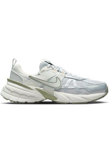 Nike BĚH W V2K