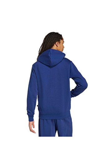 adidas M COLLEGIATE HD