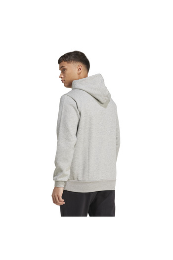 adidas Camo Graphic Hoodie