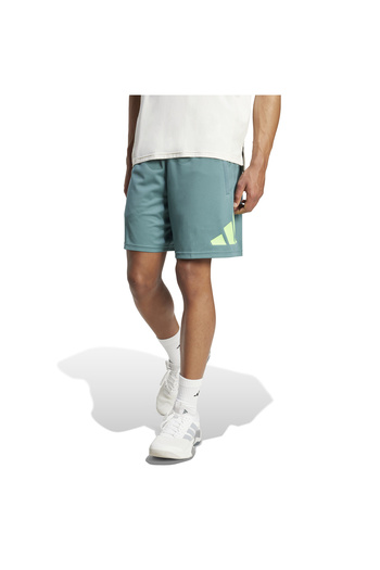 adidas Training Essentials Logo Training Şortu