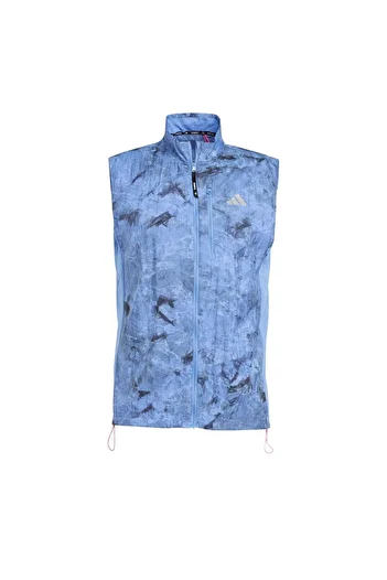 adidas OTR SD VEST M