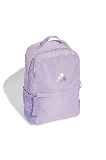 adidas Rucsac sport