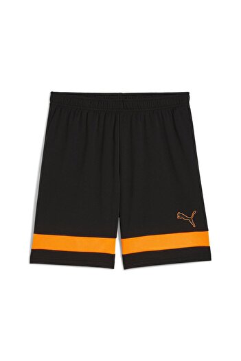 Puma Attacanto Shorts Men's Sports Shorts